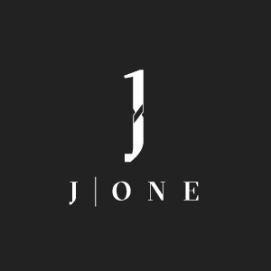 J One Logo